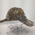 ステューシー Stussy 9TWENTY BASIC STRAPBACK REALTREE メンズ