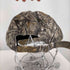 ステューシー Stussy 9TWENTY BASIC STRAPBACK REALTREE メンズ