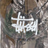 ステューシー Stussy 9TWENTY BASIC STRAPBACK REALTREE メンズ
