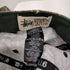 ステューシー Stussy 9TWENTY BASIC STRAPBACK REALTREE メンズ