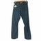 リーバイス Levis ENGINEERED JEANS 立体裁断デニムパンツ メンズ 30/32