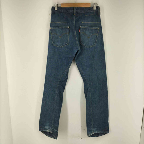 リーバイス Levis ENGINEERED JEANS 立体裁断デニムパンツ メンズ 30/32