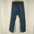 リーバイス Levis ENGINEERED JEANS 立体裁断デニムパンツ メンズ 30/32