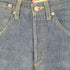 リーバイス Levis ENGINEERED JEANS 立体裁断デニムパンツ メンズ 30/32