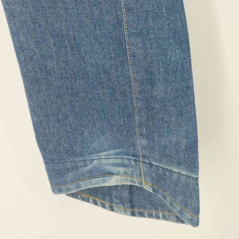 リーバイス Levis ENGINEERED JEANS 立体裁断デニムパンツ メンズ 30/32