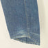 リーバイス Levis ENGINEERED JEANS 立体裁断デニムパンツ メンズ 30/32
