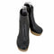 スライ SLY CHUNKY POLE HEEL レディース S