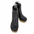 スライ SLY CHUNKY POLE HEEL レディース S