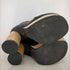 スライ SLY CHUNKY POLE HEEL レディース S