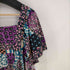 ツモリチサト TSUMORI CHISATO 総柄 ワンピース レディース JPN:2