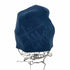ステューシー Stussy DEBOSSED STOCK LOGO BEANIE メンズ