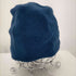 ステューシー Stussy DEBOSSED STOCK LOGO BEANIE メンズ