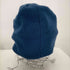 ステューシー Stussy DEBOSSED STOCK LOGO BEANIE メンズ