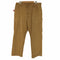 BULWARK ペインターダックパンツ メンズ 28-50
