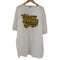 クーティー COOTIE Print S/S Tee GLORY BOUND メンズ JPN:XL