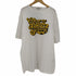 クーティー COOTIE Print S/S Tee GLORY BOUND メンズ JPN:XL