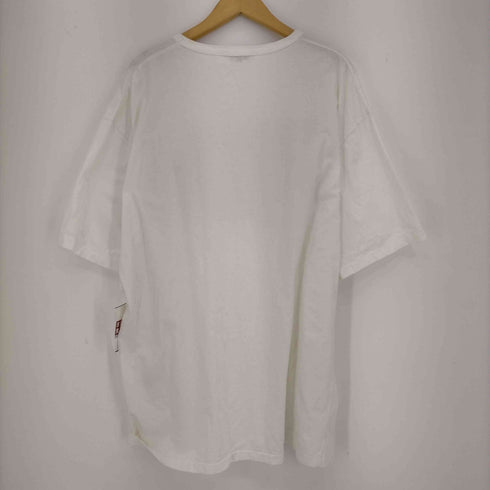 クーティー COOTIE Print S/S Tee GLORY BOUND メンズ JPN:XL