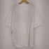 クーティー COOTIE Print S/S Tee GLORY BOUND メンズ JPN:XL