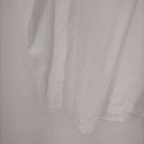クーティー COOTIE Print S/S Tee GLORY BOUND メンズ JPN:XL