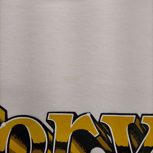 クーティー COOTIE Print S/S Tee GLORY BOUND メンズ JPN:XL