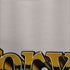 クーティー COOTIE Print S/S Tee GLORY BOUND メンズ JPN:XL
