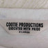 クーティー COOTIE Print S/S Tee GLORY BOUND メンズ JPN:XL