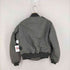 バズリクソンズ BUZZ RICKSONS L-2B フライトジャケット メンズ import:S