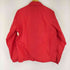 カーディナル candinal MADE IN USA USMC ナイロンコーチジャケット MARINE CORPS メンズ import:M