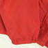 カーディナル candinal MADE IN USA USMC ナイロンコーチジャケット MARINE CORPS メンズ import:M