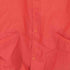 カーディナル candinal MADE IN USA USMC ナイロンコーチジャケット MARINE CORPS メンズ import:M