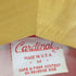 カーディナル candinal MADE IN USA USMC ナイロンコーチジャケット MARINE CORPS メンズ import:M