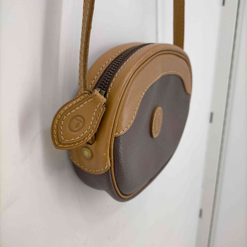 トラサルディ TRUSSARDI ミニショルダーバック レディース
