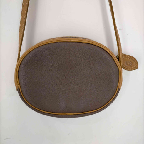 トラサルディ TRUSSARDI ミニショルダーバック レディース