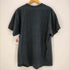 ハイドアンドシーク HIDE AND SEEK 有刺鉄線 Tシャツ メンズ JPN:XL