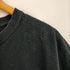 ハイドアンドシーク HIDE AND SEEK 有刺鉄線 Tシャツ メンズ JPN:XL