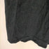 ハイドアンドシーク HIDE AND SEEK 有刺鉄線 Tシャツ メンズ JPN:XL