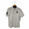 ポロラルフローレン POLO RALPH LAUREN 半袖ポロシャツ メンズ XL