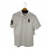 ポロラルフローレン POLO RALPH LAUREN 半袖ポロシャツ メンズ XL