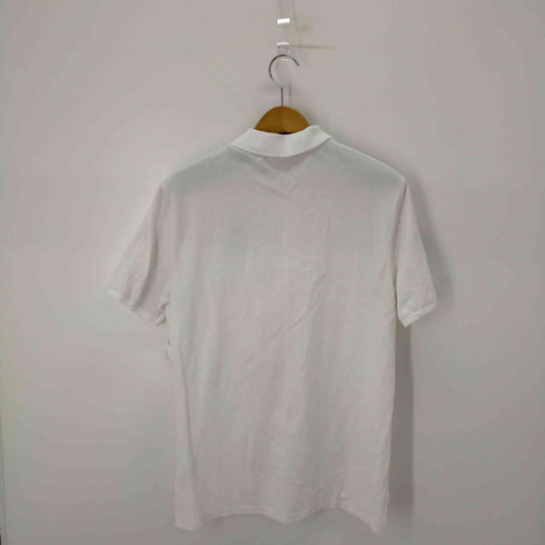 ポロラルフローレン POLO RALPH LAUREN 半袖ポロシャツ メンズ XL
