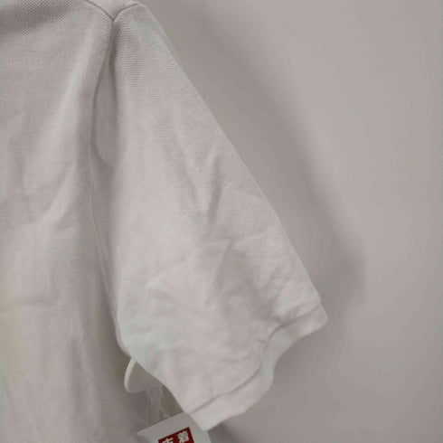 ポロラルフローレン POLO RALPH LAUREN 半袖ポロシャツ メンズ XL