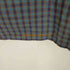 セダンオールパーパス SEDAN ALL-PURPOSE Poplin Stripe Big BD Shir メンズ JPN:XL
