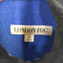 ロンドンフォグ LONDON FOG フリースジャケット メンズ JPN:L