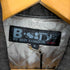 ボーイロンドン BOY LONDON 中綿 デニム ジャケット メンズ JPN:M