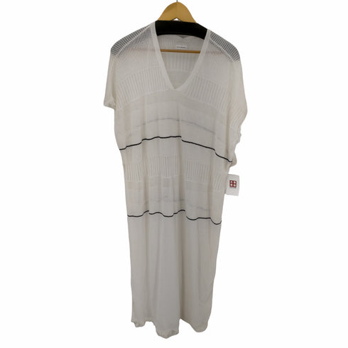アダワズ ADAWAS KAFTAN レディース FREE