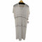 アダワズ ADAWAS KAFTAN レディース FREE