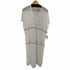 アダワズ ADAWAS KAFTAN レディース FREE