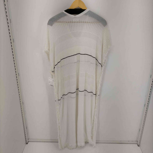 アダワズ ADAWAS KAFTAN レディース FREE