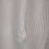 アダワズ ADAWAS KAFTAN レディース FREE