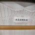 アダワズ ADAWAS KAFTAN レディース FREE