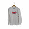 NOBOSE クルーネックTシャツ メンズ import:S